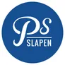 Logo PS Slapen