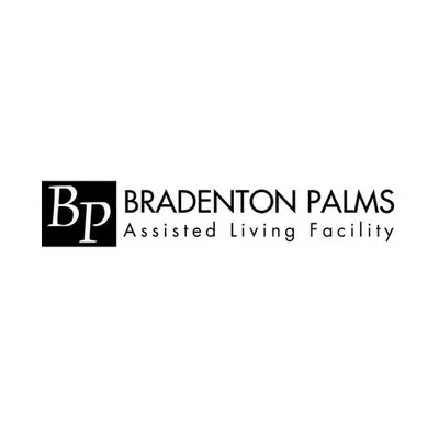 Powell Supportive Services logo