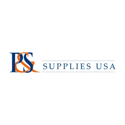 P&S Supplies USA