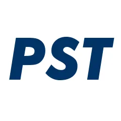 PST Grundbau GmbH