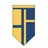 Pellissippi State Community College logo