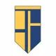 Pellissippi State Community College logo