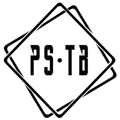 Photoshop Tutorials Blog