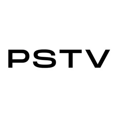 PSTV logo