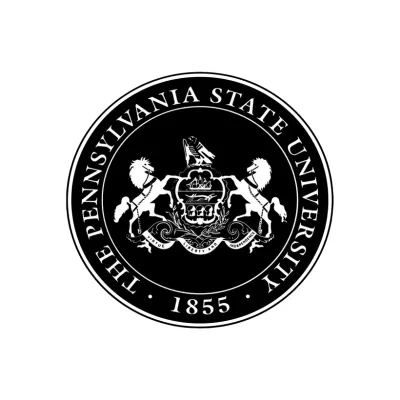 Penn State University logo