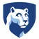 Penn State Housing & Food Services logo