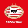 Logo PSV FANstore