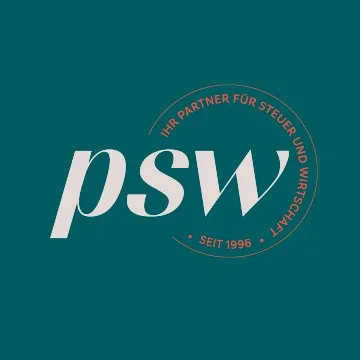 PSW Revision und Treuhand GmbH Wirtschaftsprüfungsgesellschaft