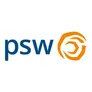 Logo Activiteitencentrum PSW Heytse
