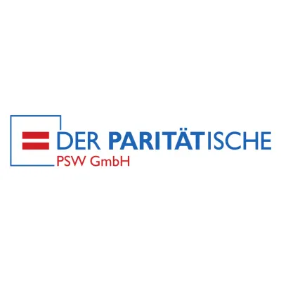Gemeinnützige Paritätische Sozialwerke - PSW GmbH
