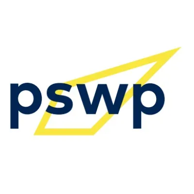 PSWP Posser Spieth Wolfers & Partners