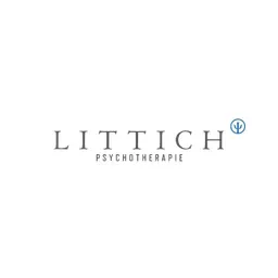 Praxis für Psychotherapie Littich
