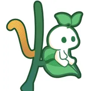 Psych2Go Logo