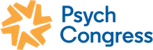 Psych Congress