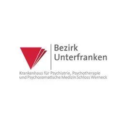 Krankenhäuser und Heime Schloss Werneck