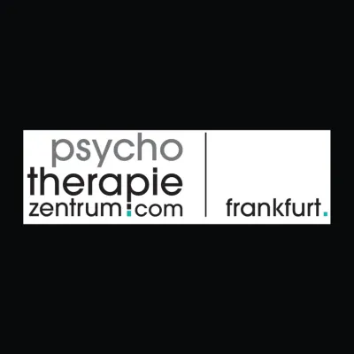 MVZ Dr Pasch GmbH
