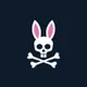 Psycho Bunny