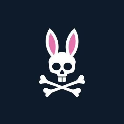 Psycho Bunny