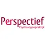 Logo Perspectief - Constantijnlaan