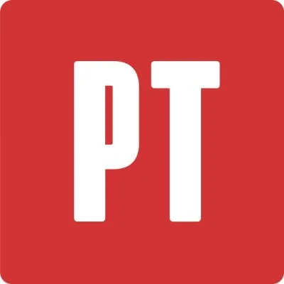 Psychology Today