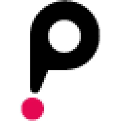 Psychotherapeutische Praxis Dr. Christoph Abel und Kollegen