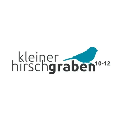 Dr. Hartung und Kollegen GmbH