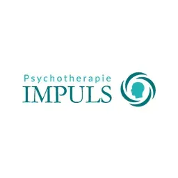 Psychotherapie ImPuls