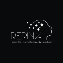 Praxis für Psychotherapie & Coaching Repina
