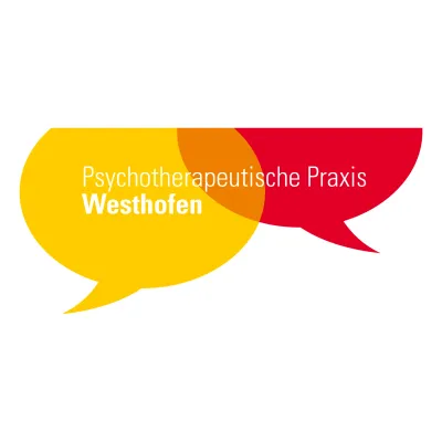 Psychotherapeutische Praxis Ralph Westhofen