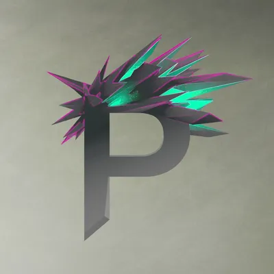 PSYKEHUSET STUDIO DA