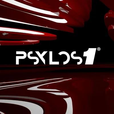 psylos1.com logo