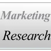 Psyma Logo