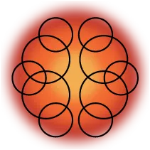 PsyMed logo