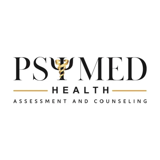 PsyMed-NE-0423 Fund I, a series of Platform Funds 2026, LP logo