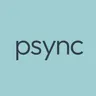 Psynclabs logo