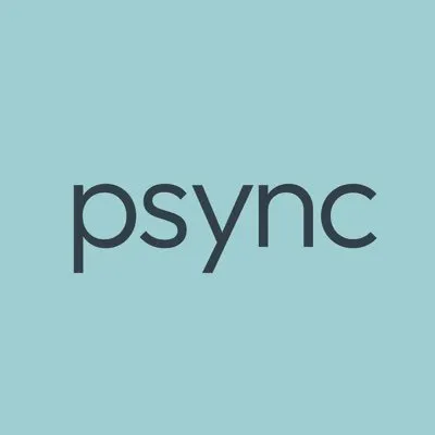 PSYNC LABS INC