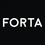 Logo PSYTREC B.V.