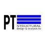 Logo PT-Structural