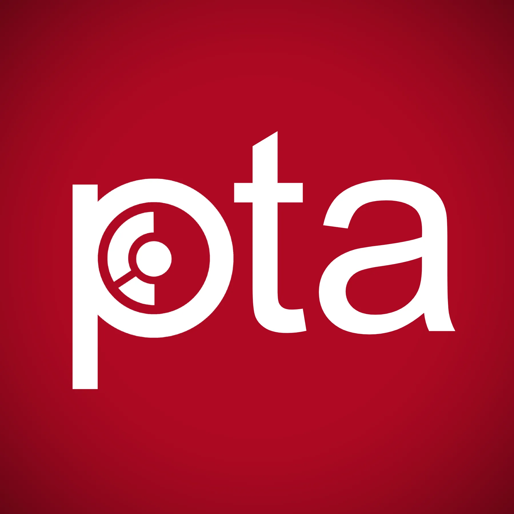 Pt