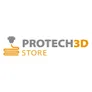 Logo ProTech3D