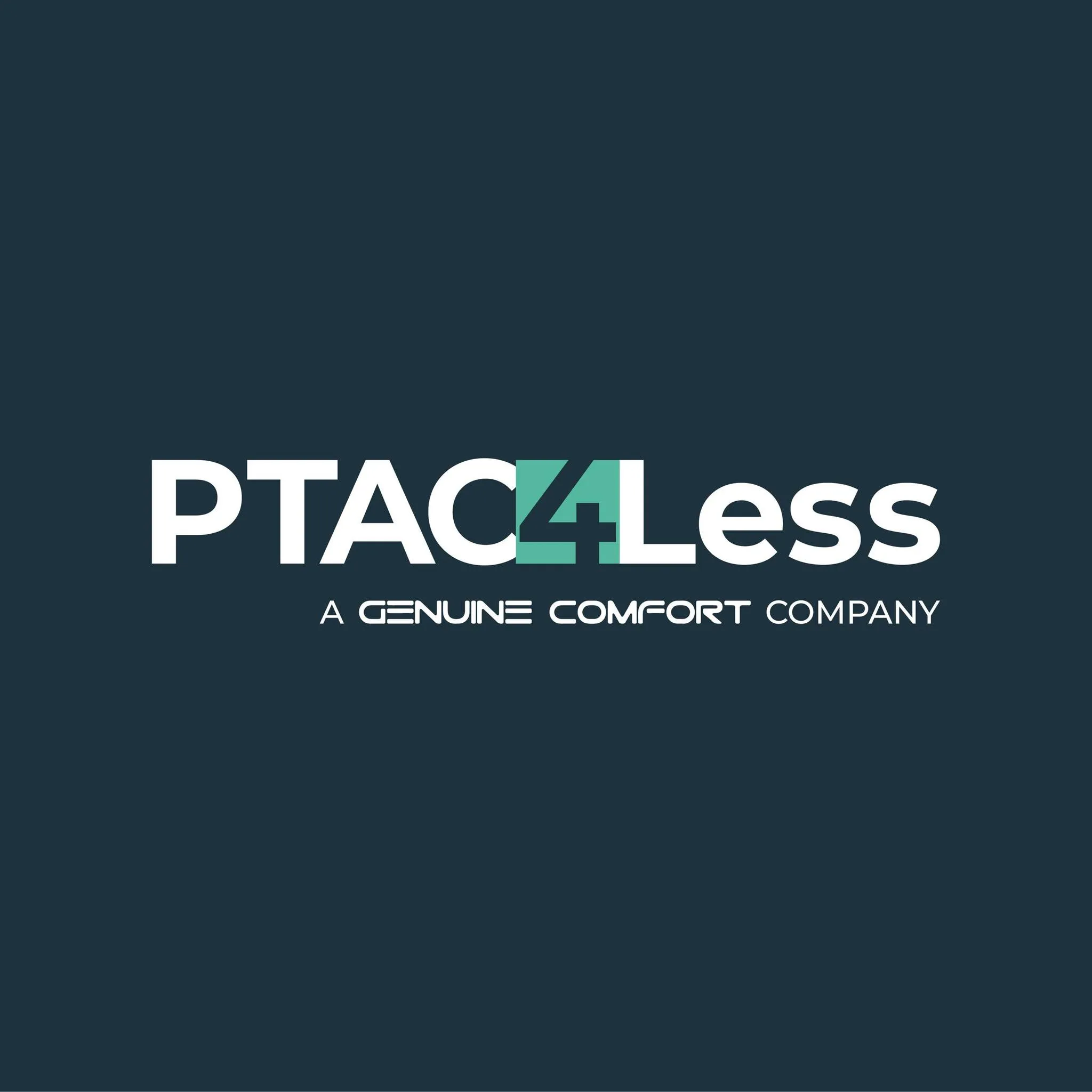 Ptac4less