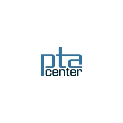 PTA Center