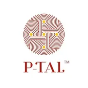 P-TAL Logo