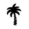Palm Tree Crew Investments logo