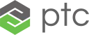 PTC Inc. logo