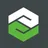 Enigma Inc logo