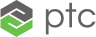 PTC Inc. logo