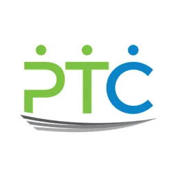 PTC Logo & Brand Assets (SVG, PNG and vector) - Brandfetch