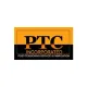 PTC Inc logo
