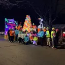 Physicians to Children & Adolescents